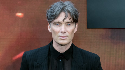 Quote of the day by Cillian Murphy: ‘Men and women are custodians of this society, and we both decide what’s going to happen for our future,’ a powerful life lesson on responsibility and equality from 'The Oppenheimer' star