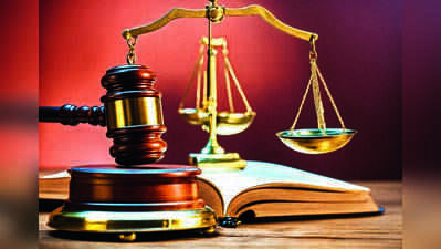 Mumbai Court Rejects Bail Plea of Accused in Baba Siddiqui Murder Case