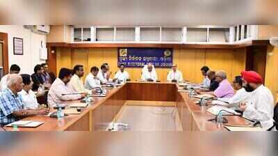 Odisha deletes 17.66L names from final electoral roll after SIR