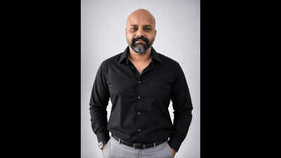Karan Yadav named CEO as ISL transitions to club-led model