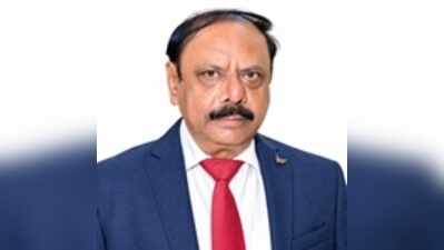 4,500 building regularisation applications stuck as portal goes offline
