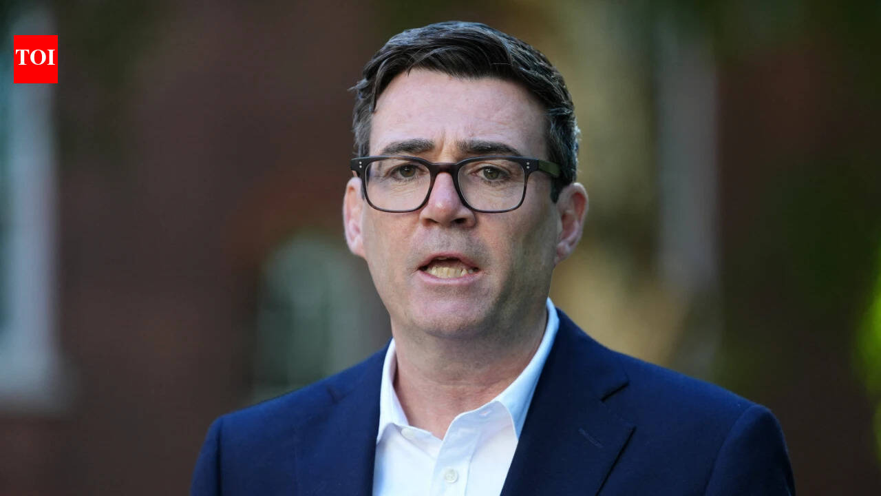 UK to introduce special rape and serious sexual offence courts, amid low prosecution rate