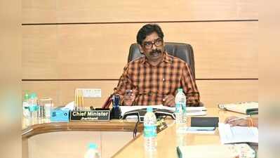 PMLA court defers framing of charges against Hemant till Sept 24