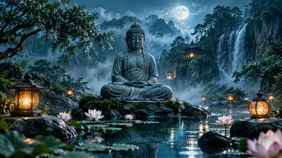 Buddhist Quote Of The Day, September 23, 2026: When Someone Hurts You, Remember This Powerful Lesson About Anger and Inner Peace