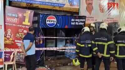Kalachowki electrocution: Child rights panel seeks report from Mumbai police on 8-year-old’s death