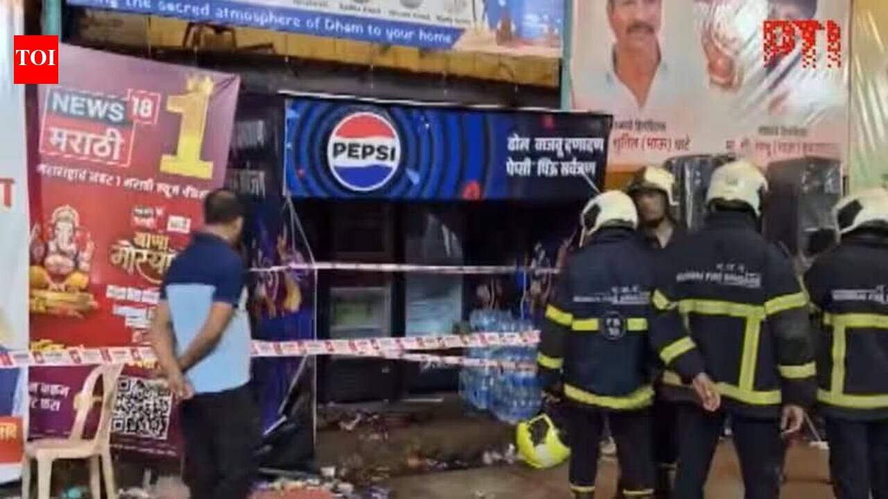 Child Rights Panel Demands Accountability Following Fatal Electrocution in Mumbai