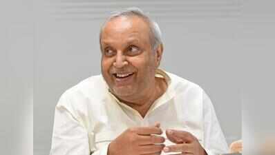Iconic Kannada play ‘Mukhyamantri’ set for 900th show