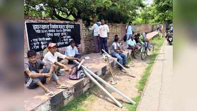 Industrial districts face jobs paradox despite mining, steel legacy: NSO report