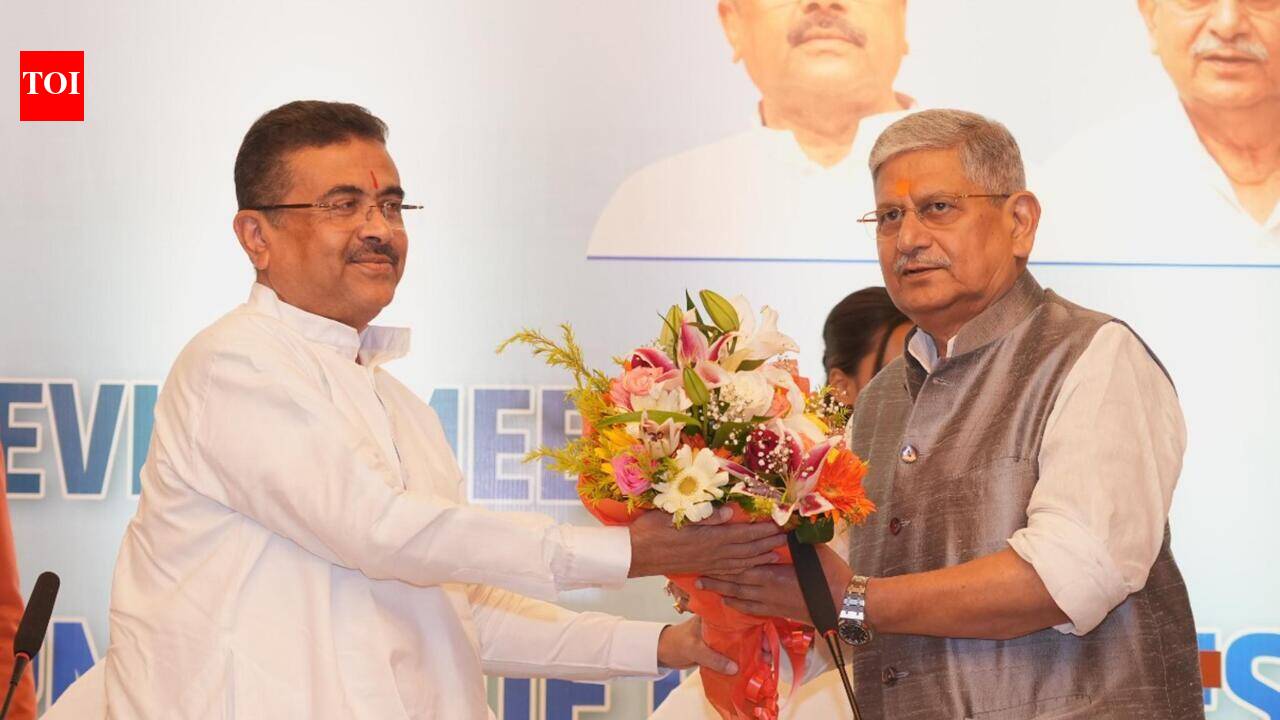 CM woos Reliance investment in meet with Ambanis