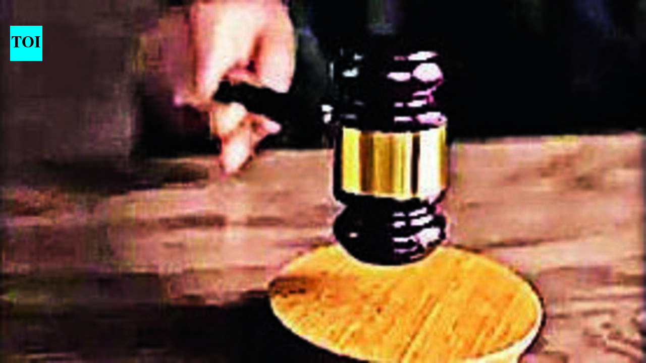 Consumers head to court in record numbers