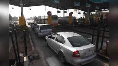 NHAI enables online FASTag portability between banks