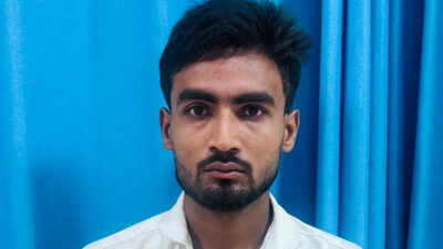 UP STF busts forged FASTag racket used to evade toll tracking, online challans; 1 held