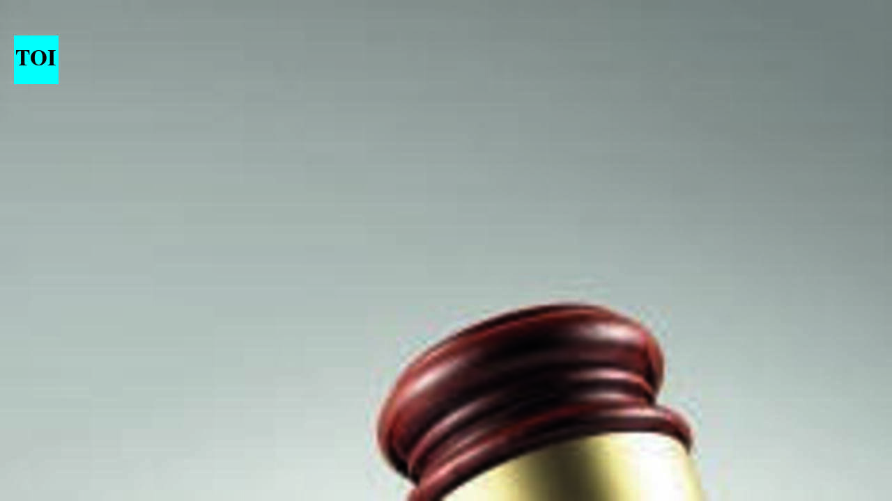 MPHC cancels arrest warrants against two IAS officers