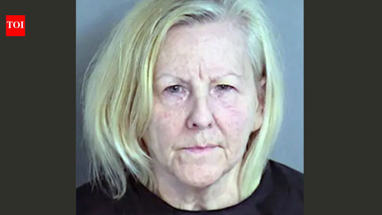 'Too difficult to care for them': Florida mom tries to kill 2 autistic sons after husband’s death
