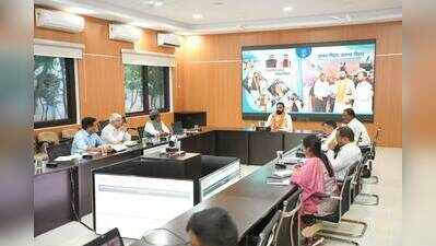 Govt: Green hydrogen investment can create 12,000 jobs in Bihar