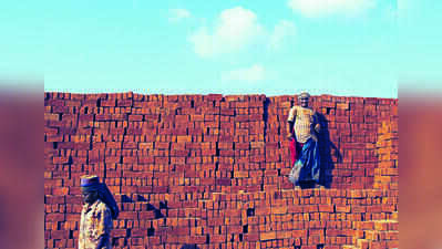 How the New Social Security Code Could Affect Tamil Nadu’s Informal Workers
