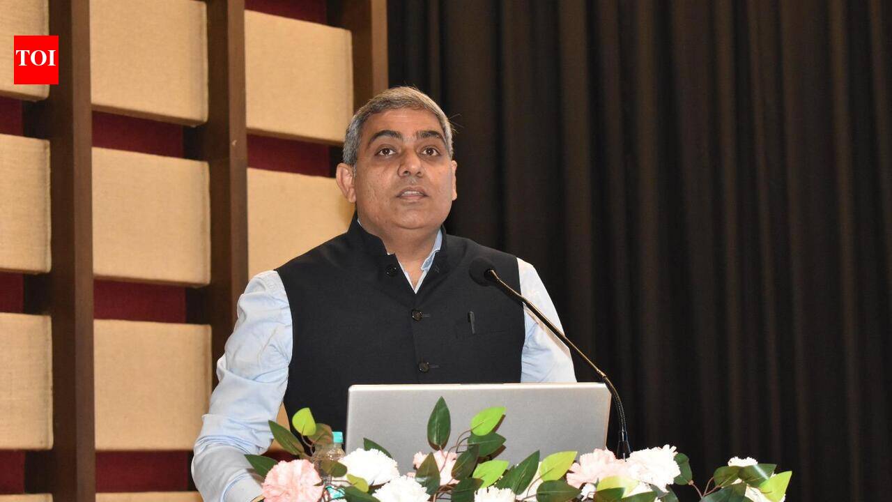 PCI Adds AI to B Pharm curriculum