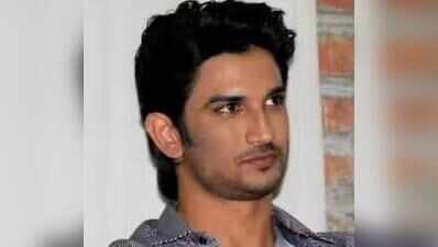Disha Salian probe rekindles hope in Bihar for fresh look at Sushant death