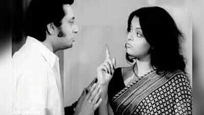 Mithu Mukherjee, the girl next-door from ‘Mouchak’, passes away