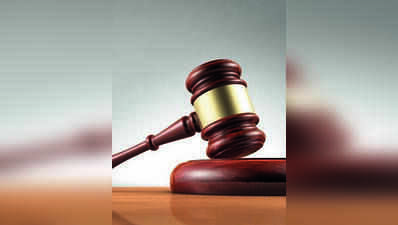 HC protects Kekri chairperson candidate from arrest ahead of poll