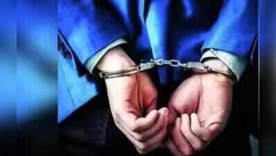 Class X girl found dead in Lucknow, one held