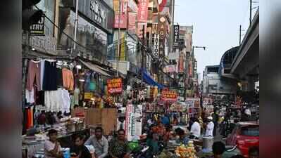 Residents urge Noida Authortiy to conduct surprise inspections amid rising encroachments