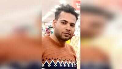 On way to Delhi after CID summons, cybercrime suspect pushed to death off train by aide