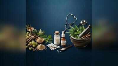 Three state-run ayurveda colleges cleared for seat allotment in Gujarat