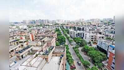 UP rental agreements see a 5-time fee cut