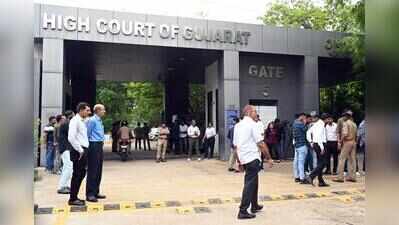 Knowledge of spouse’s prior union doesn’t validate second one, says Gujarat High Court annulling second marriage