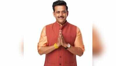 Akhilesh’s Brahmin outreach won’t work in 2027, claims Ravi Kishan