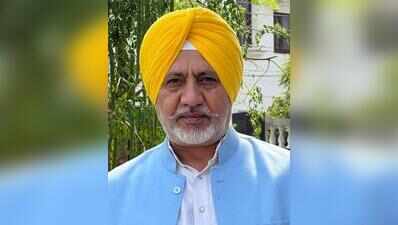 AAP links ED activity in Punjab to upcoming elections