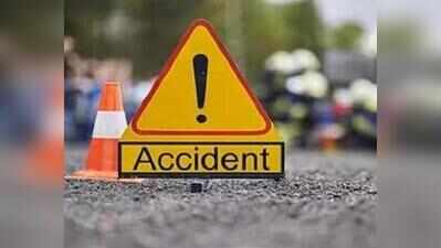 Family seeks murder charge in Dihen road-rage death