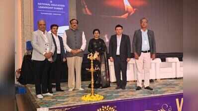 Stressful living among youth a growing concern, says Sachin Itkar