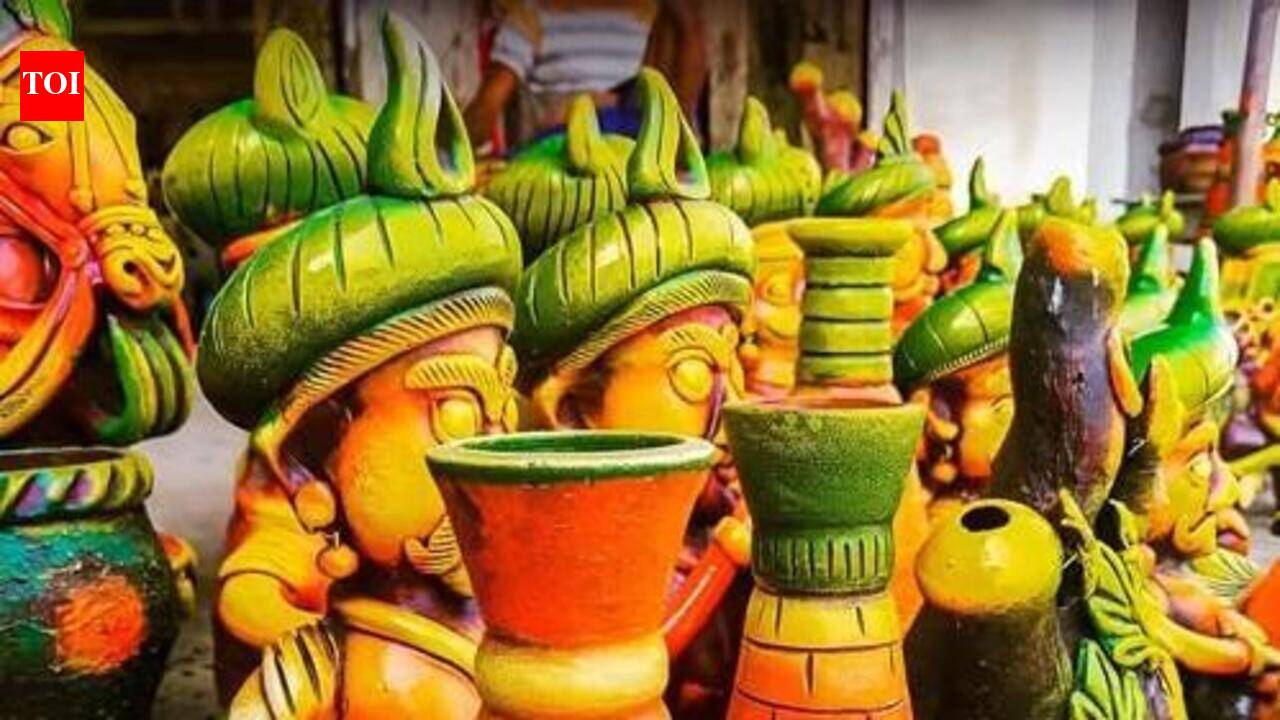 UPITS ’26 to give global stage to Gkp terracotta