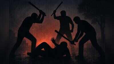 Wakad police arrest three for murder of daily wage worker