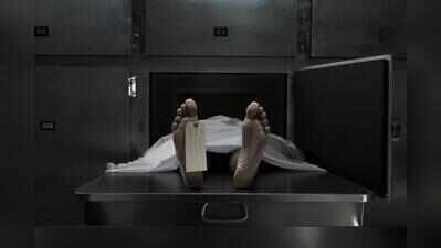 Court orders to register criminal case over 9-year-old girl’s death in private hospital in 2022