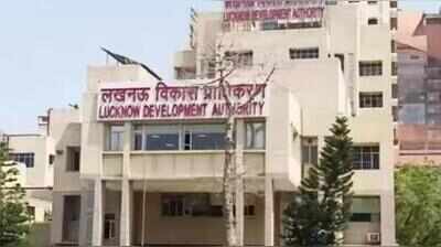 CM to launch LDA housing schemes