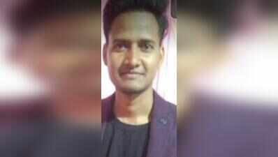 Home Guards aspirant’s death takes murder  angle as post-mortem reveals asphyxia