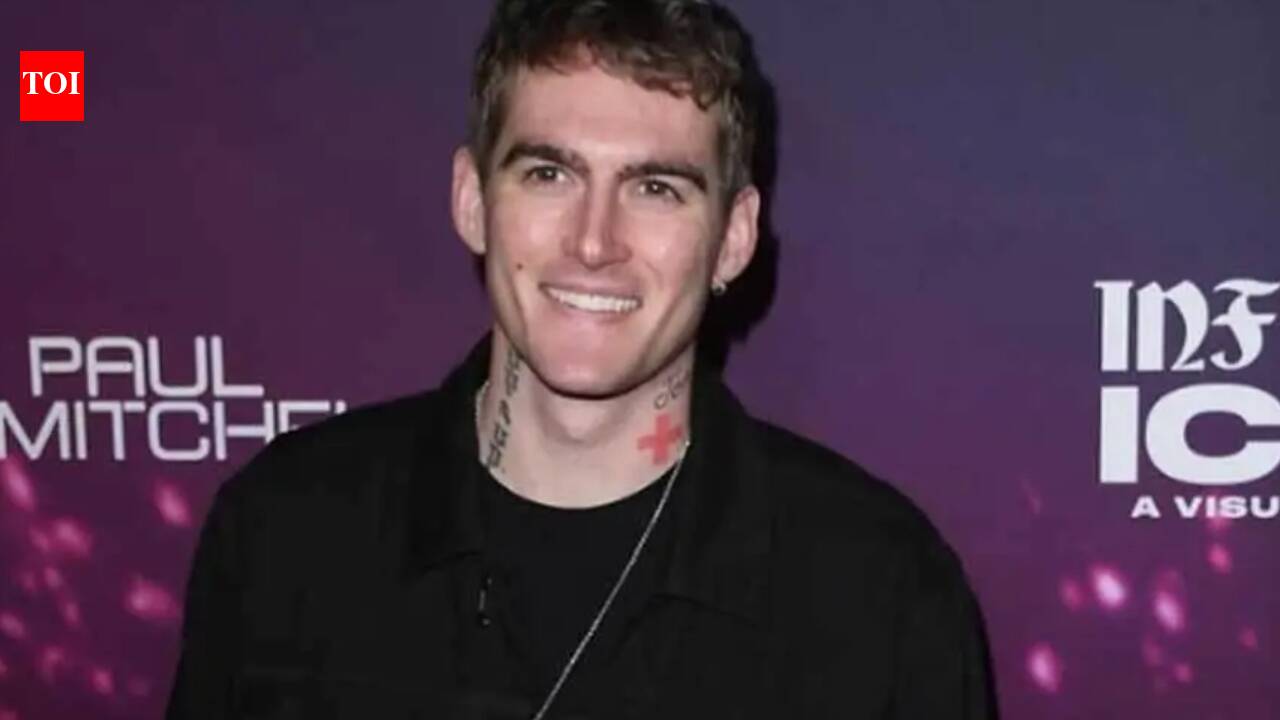 https://static.toiimg.com/thumb/msid-134397822,width-1280,height-720,resizemode-6,overlay-toi_sw,pt-32,y_pad-600/photo.jpg