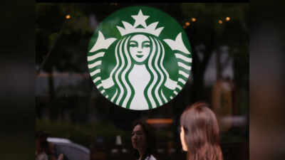 Starbucks to set up GCC in Chennai