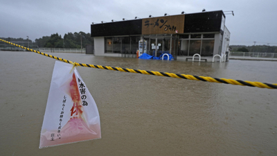Asian Games chaos! Typhoon Dujuan disrupts equestrian event; India’s three-day schedule cut short
