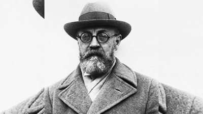 quote-of-the-day-by-henri-matisse-you-must-forget-all-your-theories-all-your-ideas-before-the-subject.jpg