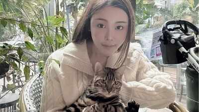 Abby Choi murder case: Former husband and in-laws stand trial over killing; face life imprisonment