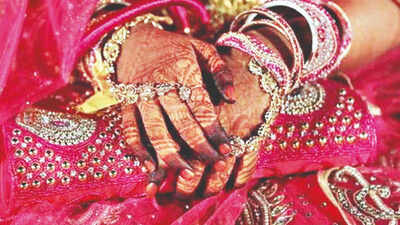 'To preserve social fabric', Haryana's Hisar village bans love marriages