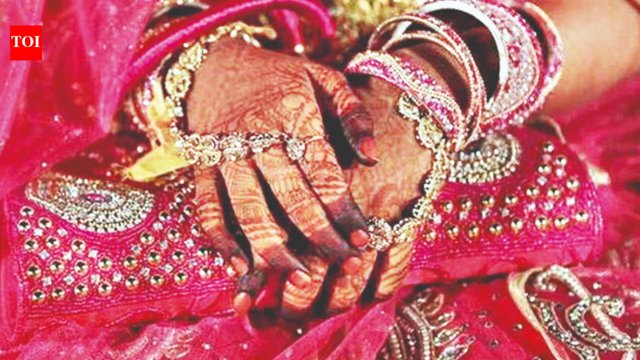 'To preserve social fabric', Haryana's Hisar village bans love marriages