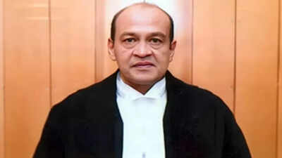 'Wild witch hunt': Delhi HC refuses to hear FIR plea against ex-judge Yashwant Varma