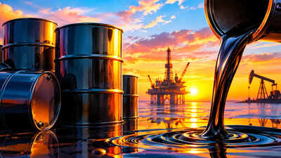 Oil remains above $100 per barrel as traders await potential US-Iran talks