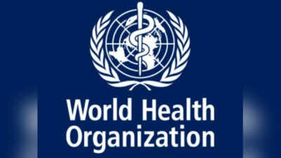 WHO puts stroke, cancer, mental health on 10-year traditional medicine research agenda
