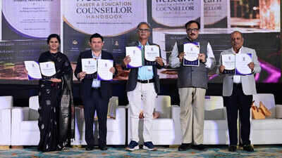 Stressful Living Is a Matter of Concern, says Sachin Itkar